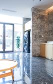 Туры в отель Jianguo Puyin Hotel (Qingdao Wusi Square Qingdao University Branch)