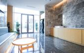 Туры в отель Jianguo Puyin Hotel (Qingdao Wusi Square Qingdao University Branch)