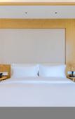 Туры в отель Jianguo Puyin Hotel (Qingdao Wusi Square Qingdao University Branch)