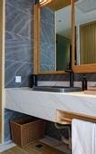 Туры в отель Jianguo Puyin Hotel (Qingdao Wusi Square Qingdao University Branch)