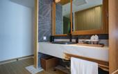 Туры в отель Jianguo Puyin Hotel (Qingdao Wusi Square Qingdao University Branch)