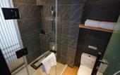 Туры в отель Jianguo Puyin Hotel (Qingdao Wusi Square Qingdao University Branch)