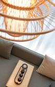 Туры в отель Jianguo Puyin Hotel (Qingdao Wusi Square Qingdao University Branch)