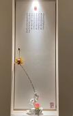 Туры в отель Jianguo Puyin Hotel (Qingdao Wusi Square Qingdao University Branch)