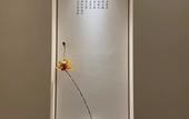 Туры в отель Jianguo Puyin Hotel (Qingdao Wusi Square Qingdao University Branch)