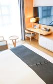 Туры в отель Jianguo Puyin Hotel (Qingdao Wusi Square Qingdao University Branch)