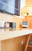Туры в отель Jianguo Puyin Hotel (Qingdao Wusi Square Qingdao University Branch)
