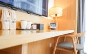 Туры в отель Jianguo Puyin Hotel (Qingdao Wusi Square Qingdao University Branch)