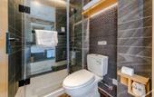 Туры в отель Jianguo Puyin Hotel (Qingdao Wusi Square Qingdao University Branch)
