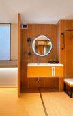 Туры в отель Homeinn Ripple Yun Hotel (Zhejiang University of Science and Technology)