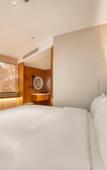 Туры в отель Homeinn Ripple Yun Hotel (Zhejiang University of Science and Technology)