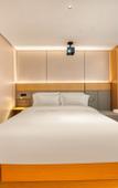Туры в отель Homeinn Ripple Yun Hotel (Zhejiang University of Science and Technology)