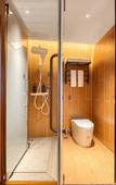 Туры в отель Homeinn Ripple Yun Hotel (Zhejiang University of Science and Technology)