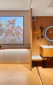 Туры в отель Homeinn Ripple Yun Hotel (Zhejiang University of Science and Technology)