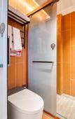 Туры в отель Homeinn Ripple Yun Hotel (Zhejiang University of Science and Technology)