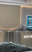 Туры в отель Homeinn Ripple Yun Hotel (Zhejiang University of Science and Technology)