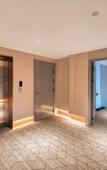 Туры в отель Homeinn Ripple Yun Hotel (Zhejiang University of Science and Technology)