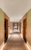 Туры в отель Homeinn Ripple Yun Hotel (Zhejiang University of Science and Technology)