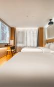 Туры в отель Homeinn Ripple Yun Hotel (Zhejiang University of Science and Technology)