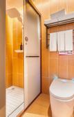 Туры в отель Homeinn Ripple Yun Hotel (Zhejiang University of Science and Technology)