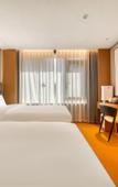 Туры в отель Homeinn Ripple Yun Hotel (Zhejiang University of Science and Technology)