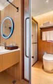 Туры в отель Homeinn Ripple Yun Hotel (Zhejiang University of Science and Technology)