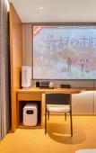 Туры в отель Homeinn Ripple Yun Hotel (Zhejiang University of Science and Technology)