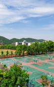 Туры в отель Homeinn Ripple Yun Hotel (Zhejiang University of Science and Technology)