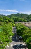 Туры в отель Homeinn Ripple Yun Hotel (Zhejiang University of Science and Technology)