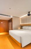 Туры в отель Homeinn Ripple Yun Hotel (Zhejiang University of Science and Technology)