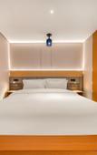Туры в отель Homeinn Ripple Yun Hotel (Zhejiang University of Science and Technology)