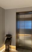 Туры в отель Homeinn Ripple Yun Hotel (Zhejiang University of Science and Technology)