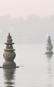 Туры в отель Homeinn Ripple Yun Hotel (Zhejiang University of Science and Technology)