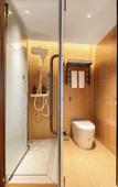 Туры в отель Homeinn Ripple Yun Hotel (Zhejiang University of Science and Technology)