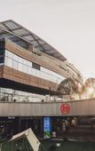 Туры в отель Homeinn Ripple Yun Hotel (Zhejiang University of Science and Technology)