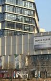 Туры в отель Homeinn Ripple Yun Hotel (Zhejiang University of Science and Technology)