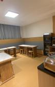 Туры в отель Homeinn Ripple Yun Hotel (Zhejiang University of Science and Technology)