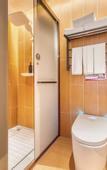 Туры в отель Homeinn Ripple Yun Hotel (Zhejiang University of Science and Technology)
