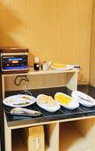 Туры в отель Homeinn Ripple Yun Hotel (Zhejiang University of Science and Technology)