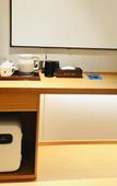 Туры в отель Homeinn Ripple Yun Hotel (Zhejiang University of Science and Technology)