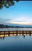 Туры в отель Homeinn Ripple Yun Hotel (Zhejiang University of Science and Technology)
