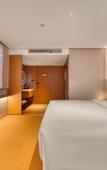 Туры в отель Homeinn Ripple Yun Hotel (Zhejiang University of Science and Technology)