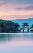 Туры в отель Homeinn Ripple Yun Hotel (Zhejiang University of Science and Technology)