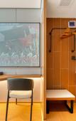 Туры в отель Homeinn Ripple Yun Hotel (Zhejiang University of Science and Technology)