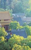 Туры в отель Homeinn Ripple Yun Hotel (Zhejiang University of Science and Technology)