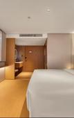 Туры в отель Homeinn Ripple Yun Hotel (Zhejiang University of Science and Technology)