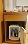 Туры в отель Homeinn Ripple Yun Hotel (Zhejiang University of Science and Technology)