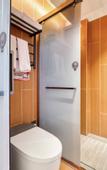 Туры в отель Homeinn Ripple Yun Hotel (Zhejiang University of Science and Technology)