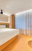 Туры в отель Homeinn Ripple Yun Hotel (Zhejiang University of Science and Technology)