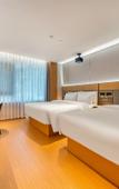 Туры в отель Homeinn Ripple Yun Hotel (Zhejiang University of Science and Technology)